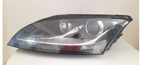AUDİ TT SOL (08/13) XENON